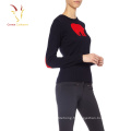 Ladies Sweaters Vente pour les femmes